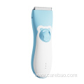 Baby Hair Trimmer Baby Hair Clipper